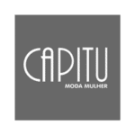Capitu Modas Logo