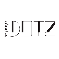 Espaço Dotz Logo