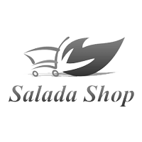 SaladaShop Logo