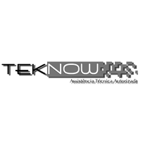 TekNow Logo