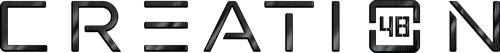 Logo Layer 1 trim
