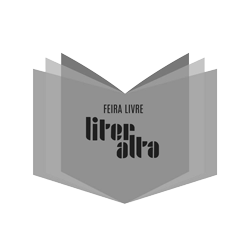 Feira Livre Literalta - Partner Logo