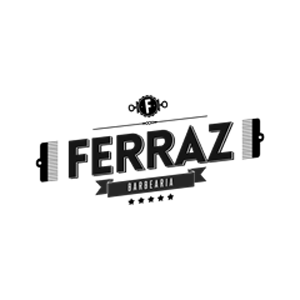 Ferraz Barber - Partner Shop